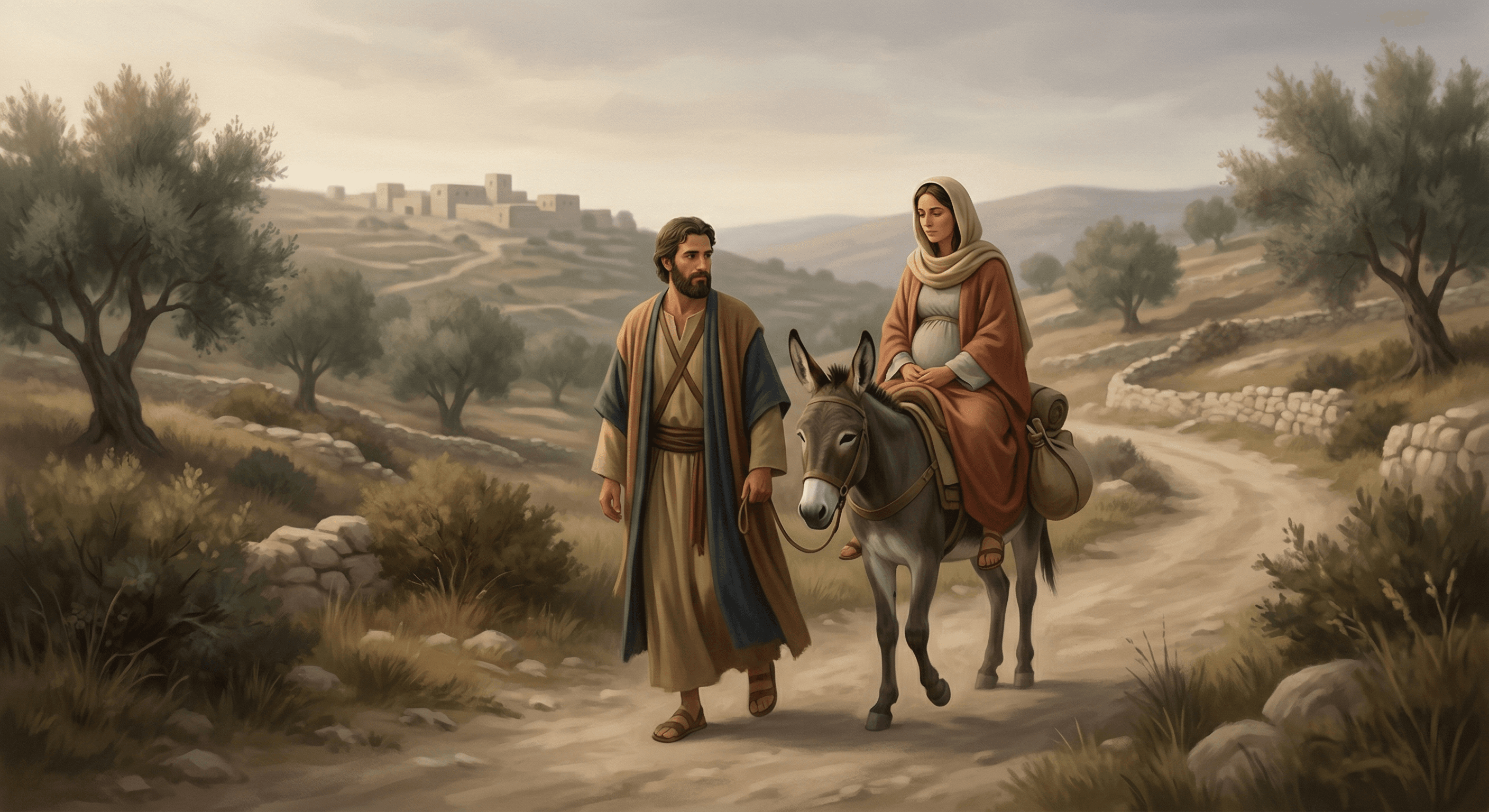 Helden en Martelaren